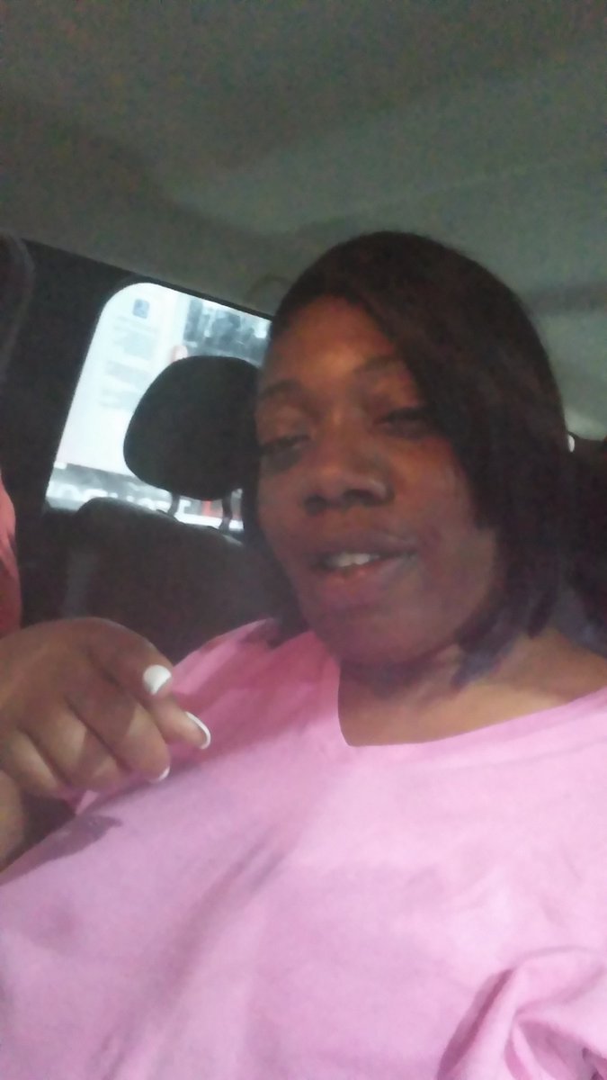 MsBee40 tweet picture