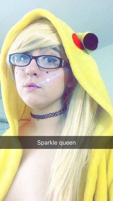 https://t.co/f7TU09fMwO<a href="/tag/camgirl"class="tags"><span>#camgirl</span></a><a href="/tag/manyvids"class="tags"><span>#manyvids</span></a>
