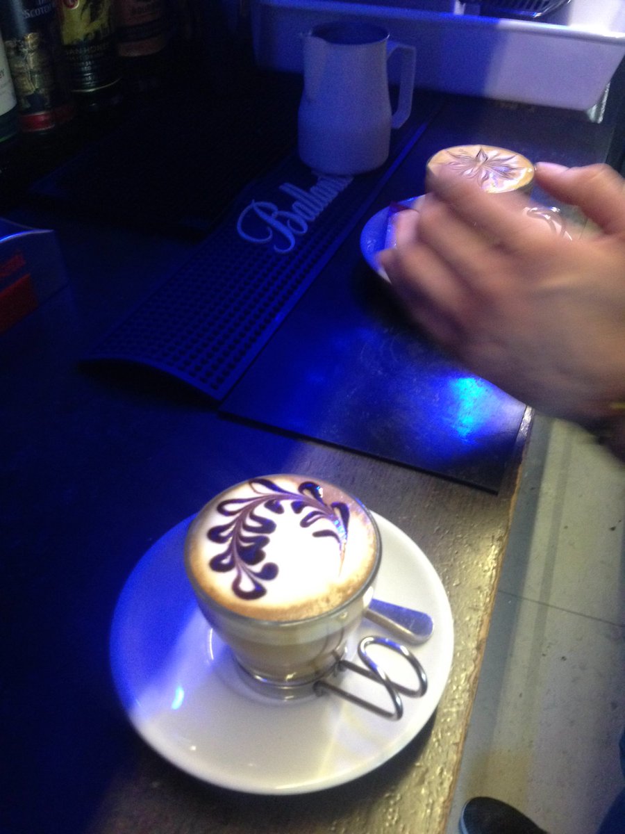 gabamacafe's tweet photo. Muy bueno...!! https://t.co/99hNaUAyVj