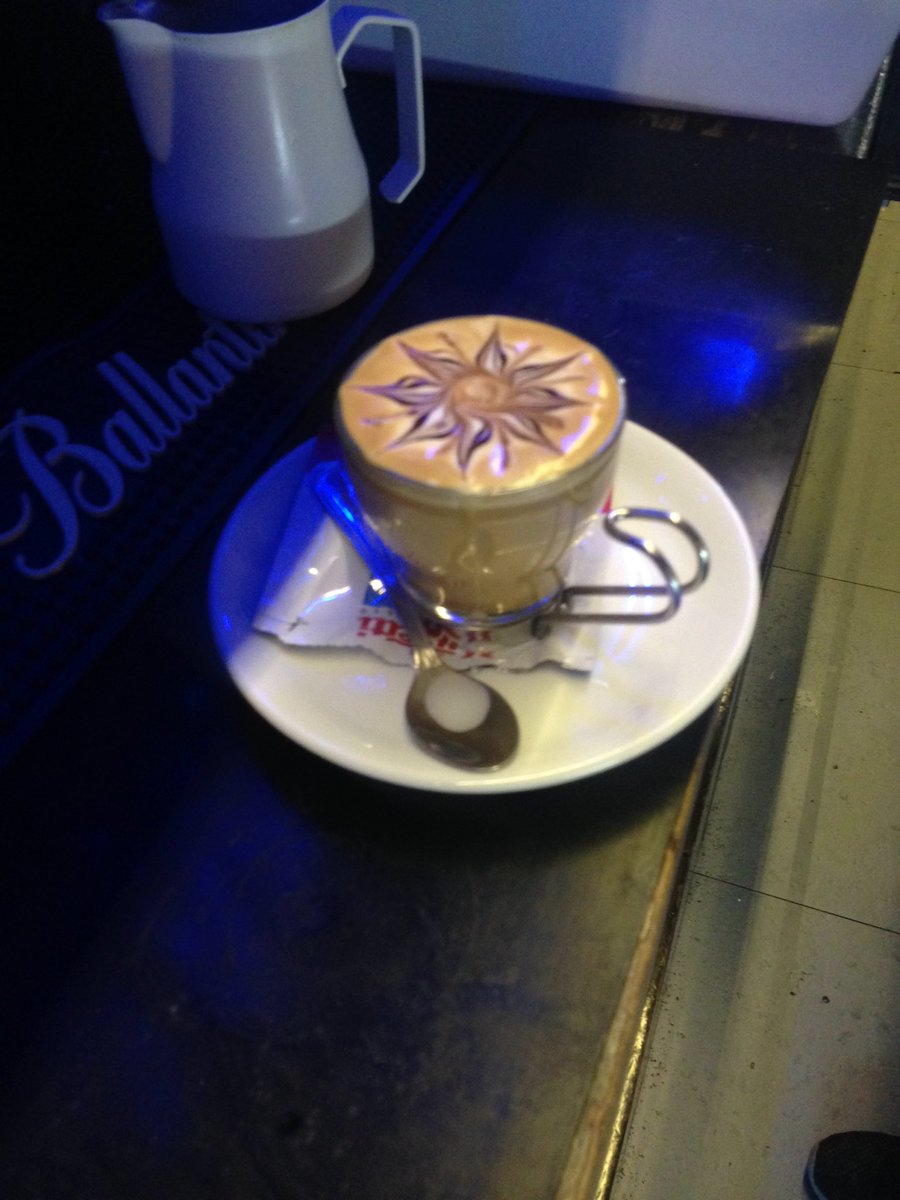 gabamacafe's tweet photo. Muy bueno...!! https://t.co/99hNaUAyVj