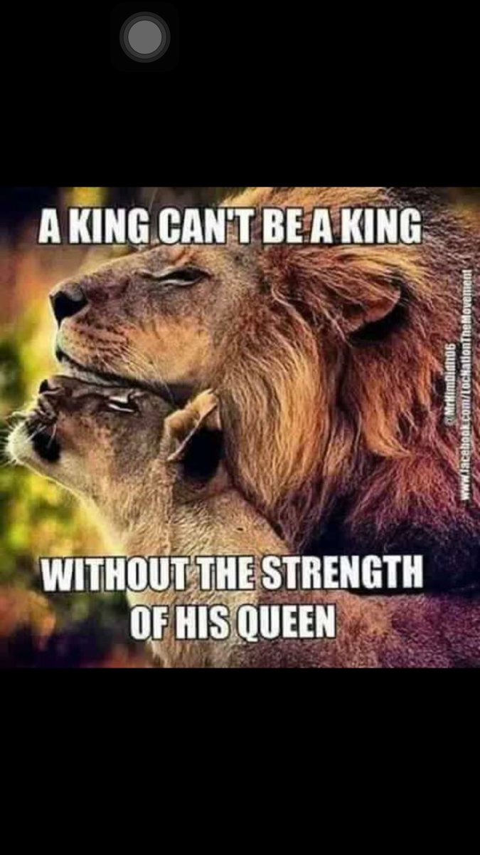 RealtorPm's tweet image. 