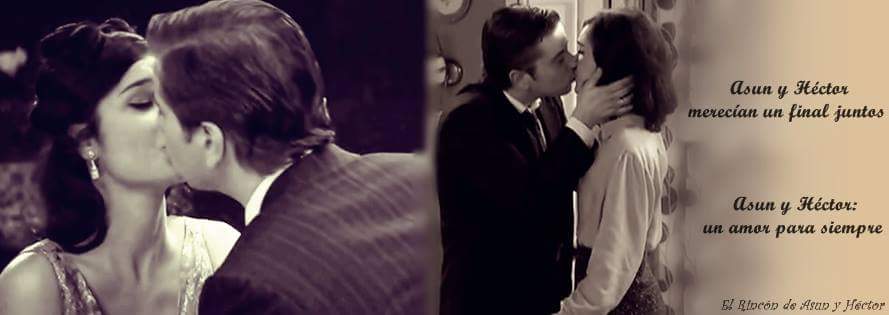 Maria Muñoz tweet media