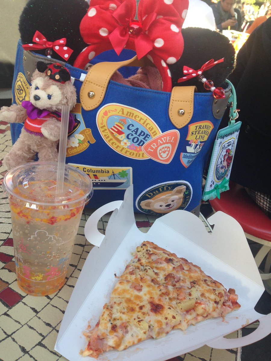 ノア まゆげ Kuranyuka ゆかにゃん テオの帽子でいってほしかった 楽しそうだなぁ