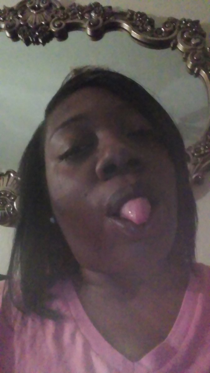 MsBee40 tweet picture