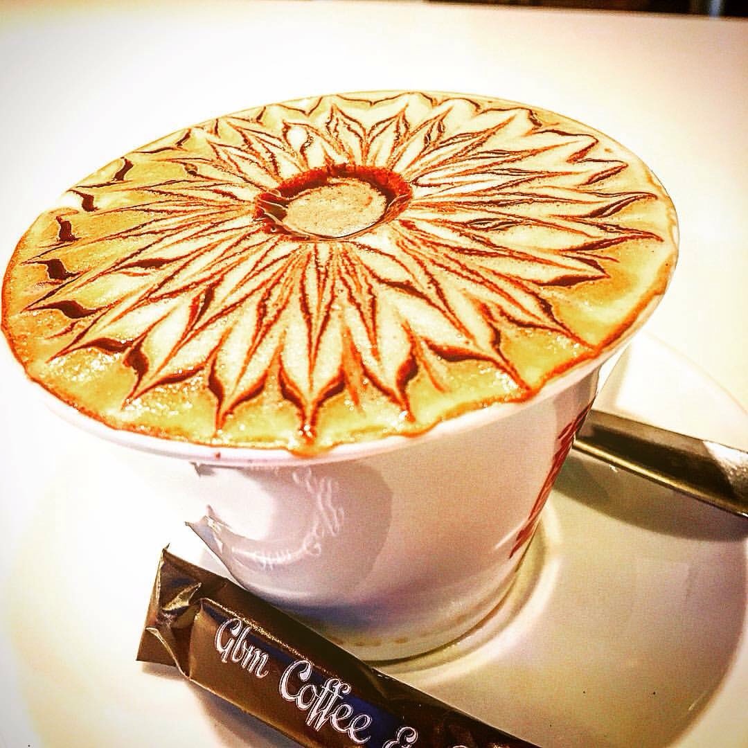gabamacafe's tweet photo. https://t.co/naHUtrxUPb