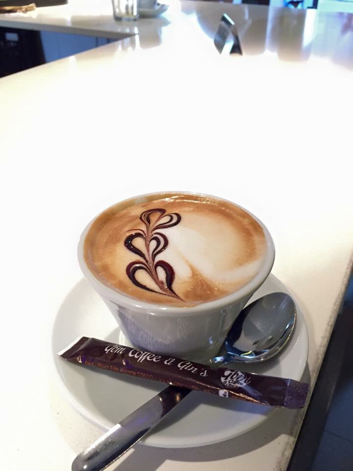 gabamacafe's tweet photo. https://t.co/naHUtrxUPb