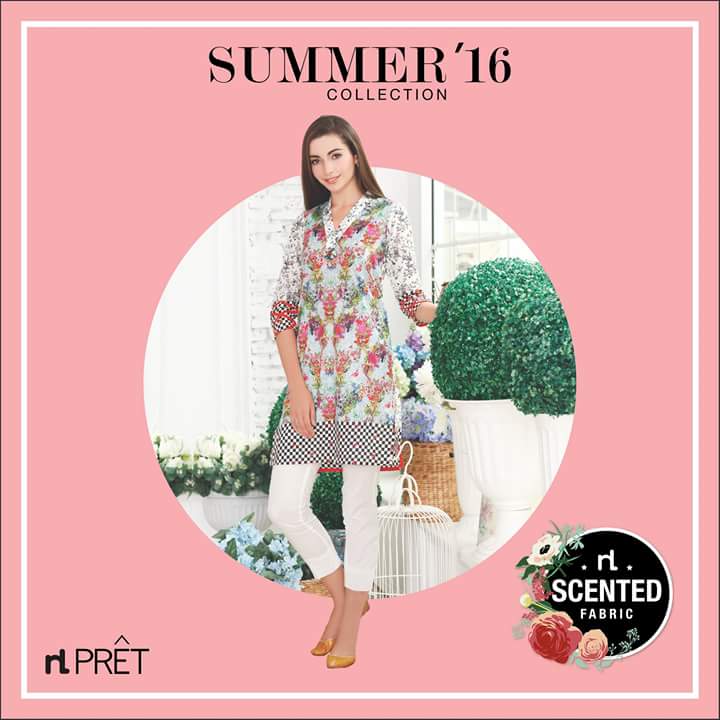 NLnishat1's tweet photo. Wear this chic #NLpret shirt during the week or weekend for great style and a classic appeal. https://t.co/MLbfj9lIJg