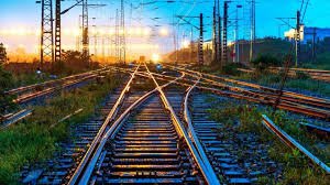 AlboMP's tweet photo. Infrastructure at a crossroads; my speech to @AustLogistics #ALCForum2016 this afternoon: https://t.co/jNVtgQVgDV https://t.co/iX6eflSSS9