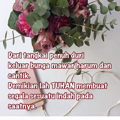 MarcelaBandule's tweet photo. https://t.co/oNbGvW7aqb