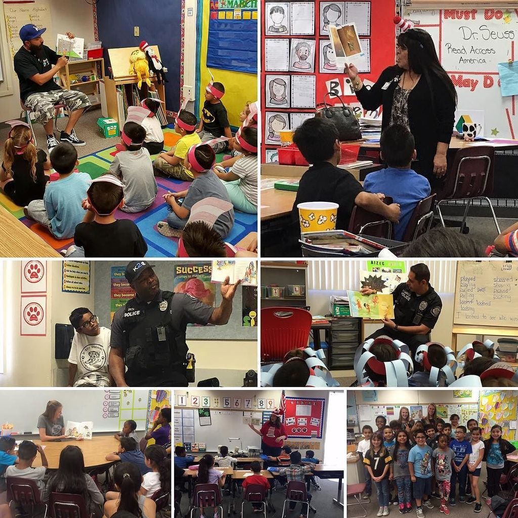 D'Arcy Dalmatians on Twitter "A huge Thank You to all of our guest