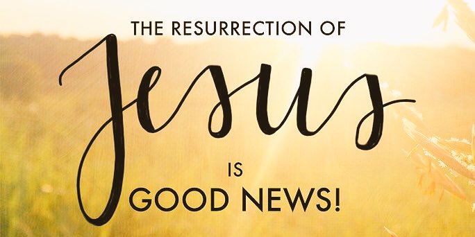 But He said to me, “My grace is sufficient for you, for my power is made perfect in weakness.” —2 Corinthians 12:9