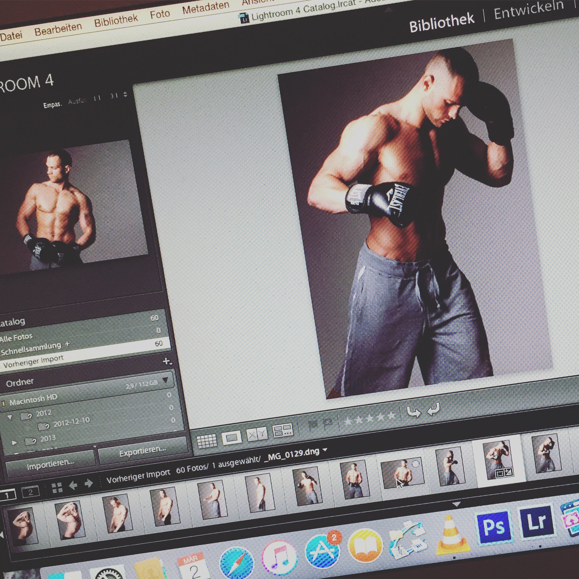 Imwphoto Getting Some Work Done Feeling Like Kick Some Ass Muscle Male Model Hot Boxen Photoshoot Photography T Co Fz2a7wgoj7