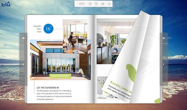 pubhtml5's tweet image. new amazing flipping book example: static.pubhtml5.com/web/demo/blu/i…