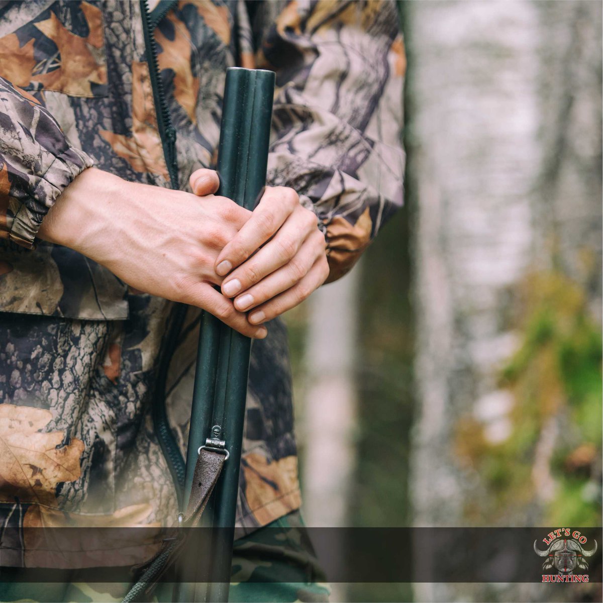 LetsGoHuntingSA's tweet image. ThursdayThought: Certain things catch your eye, pursue only those that capture the heart.
#BookYour2016HuntToday