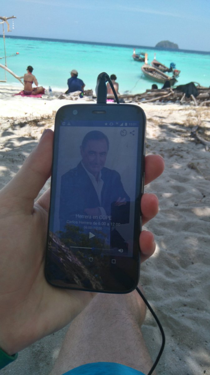 alberto lopez arroyo tweet media