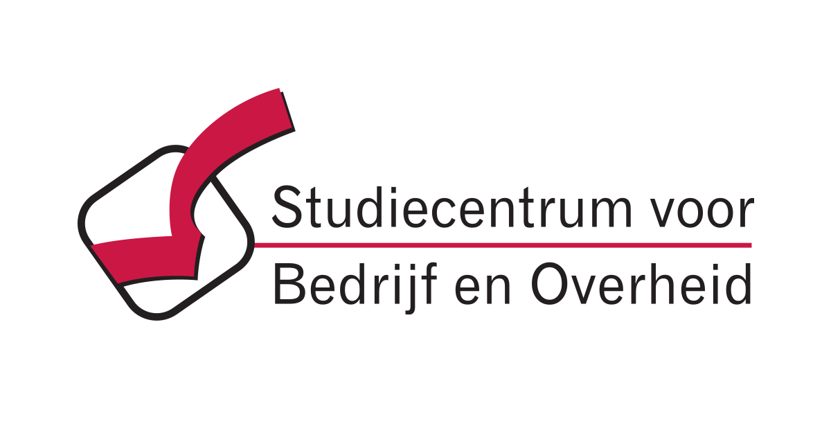 WesselStroom's tweet photo. Vandaag cursus Bestuurlijke aanpak van #radicalisering en #terrorisme van @SBO https://t.co/hG508iqxke. #zinin! https://t.co/MRgrVvu8zI