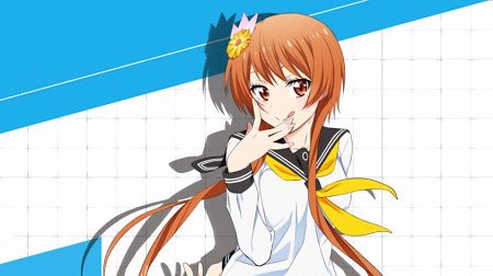 橘万里花のtwitterイラスト検索結果 古い順 橘万里花のtwitterイラスト検索結果 古い順