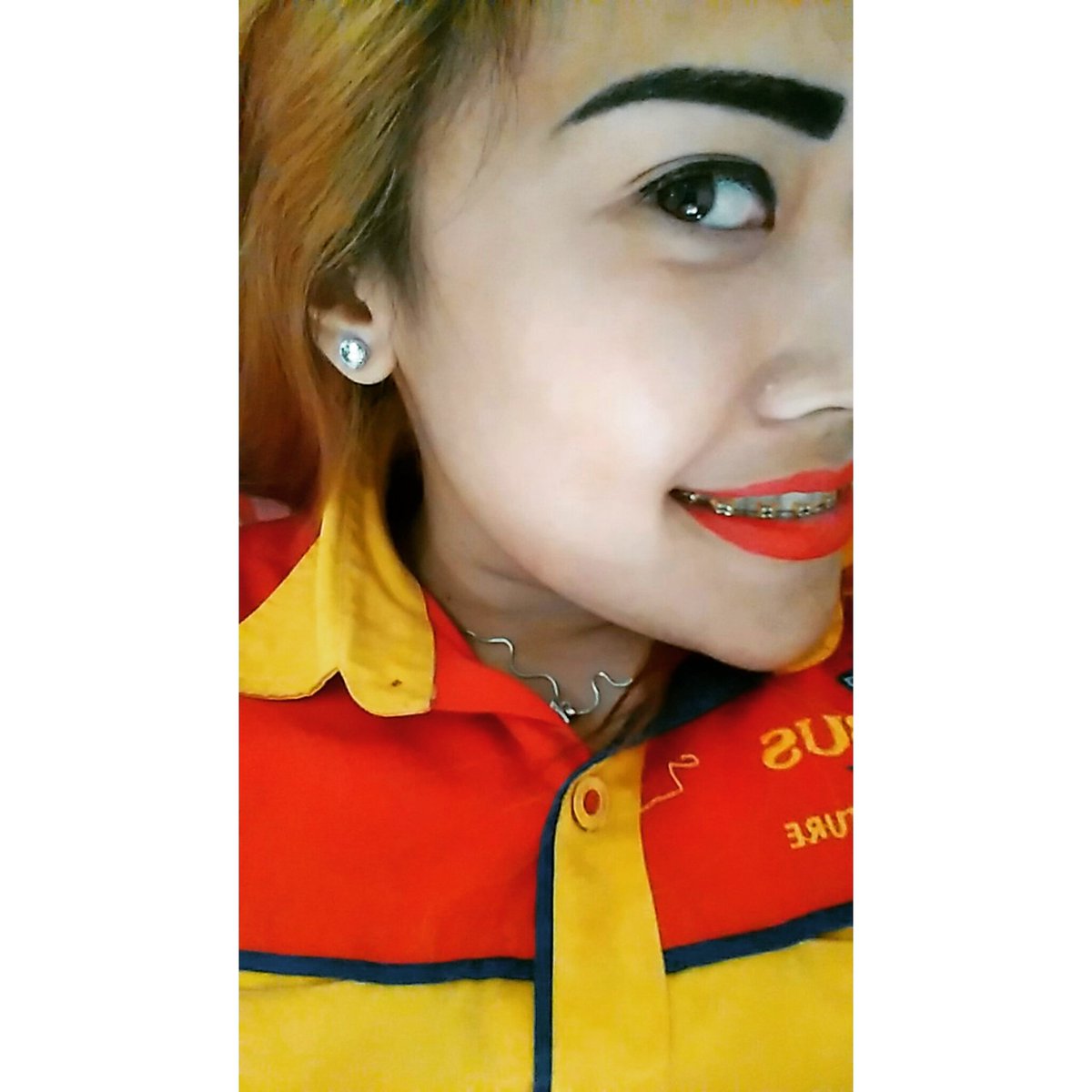 Fitri.A (@fitrianissa8) on Twitter photo 