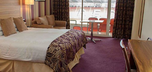 BlackpoolDeals tweet media