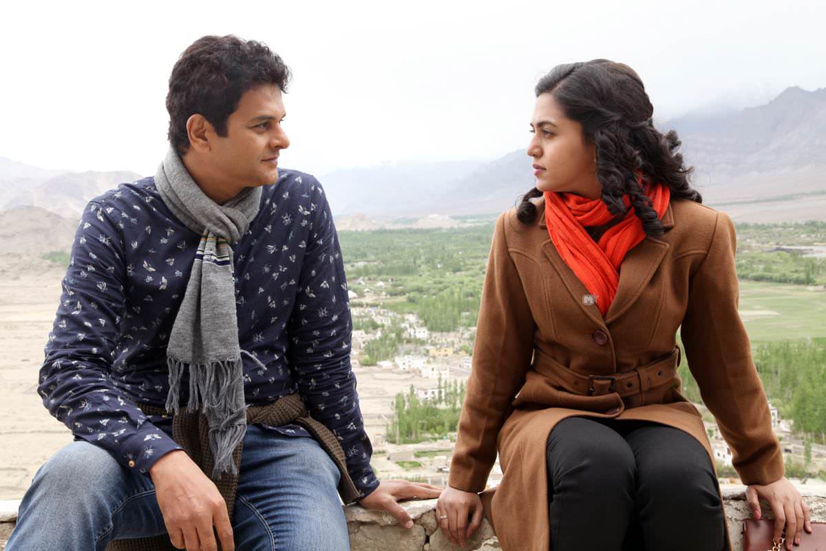 MarathiStars's tweet photo. Anuraag to release on 11 March - https://t.co/WwgLMe2VSv https://t.co/xvrts9xMUI