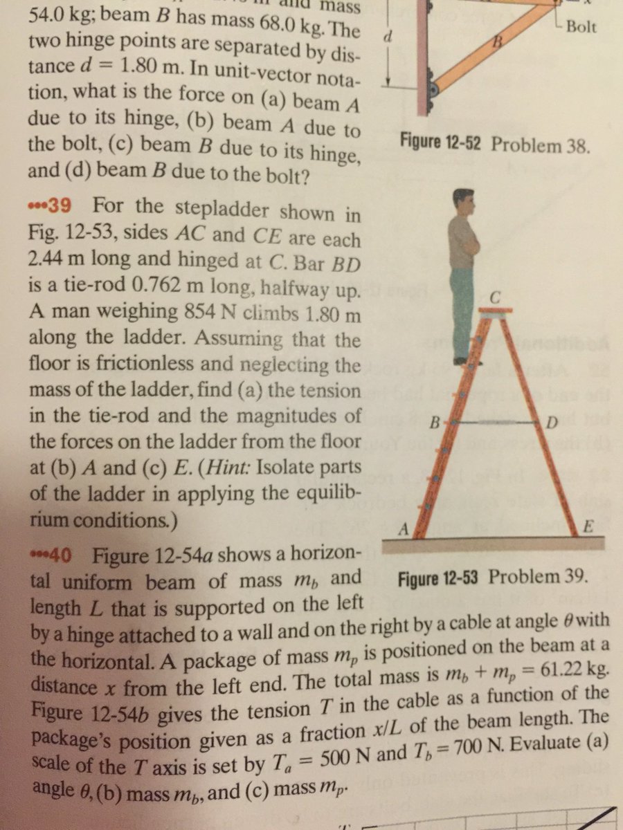 BeefMode_27's tweet photo. Took me 3 straight hours of grinding to understand this question #LadderSeason #ExamGradeSaver https://t.co/LE0j4nXmX2