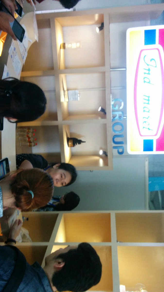 #JFuntar #indomaretgroup <a href="/career_idmgroup/">CareerIndomaretGroup</a>