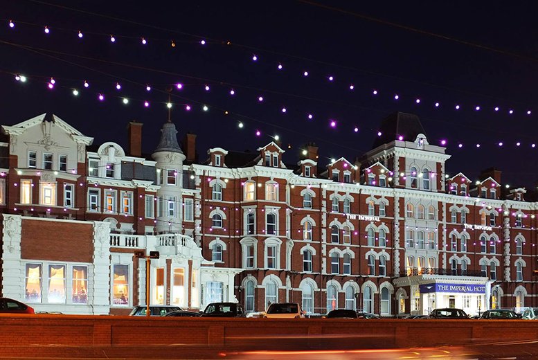 BlackpoolDeals tweet media