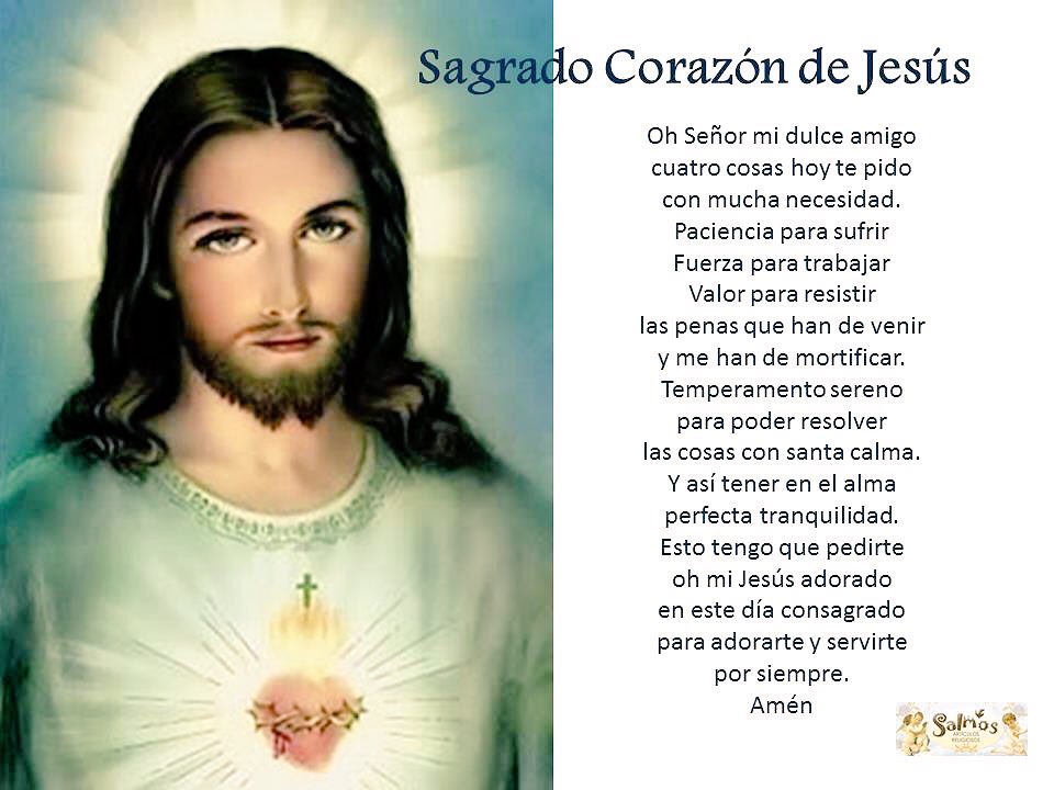 tienda salmos (tiendasalmos) Twitter