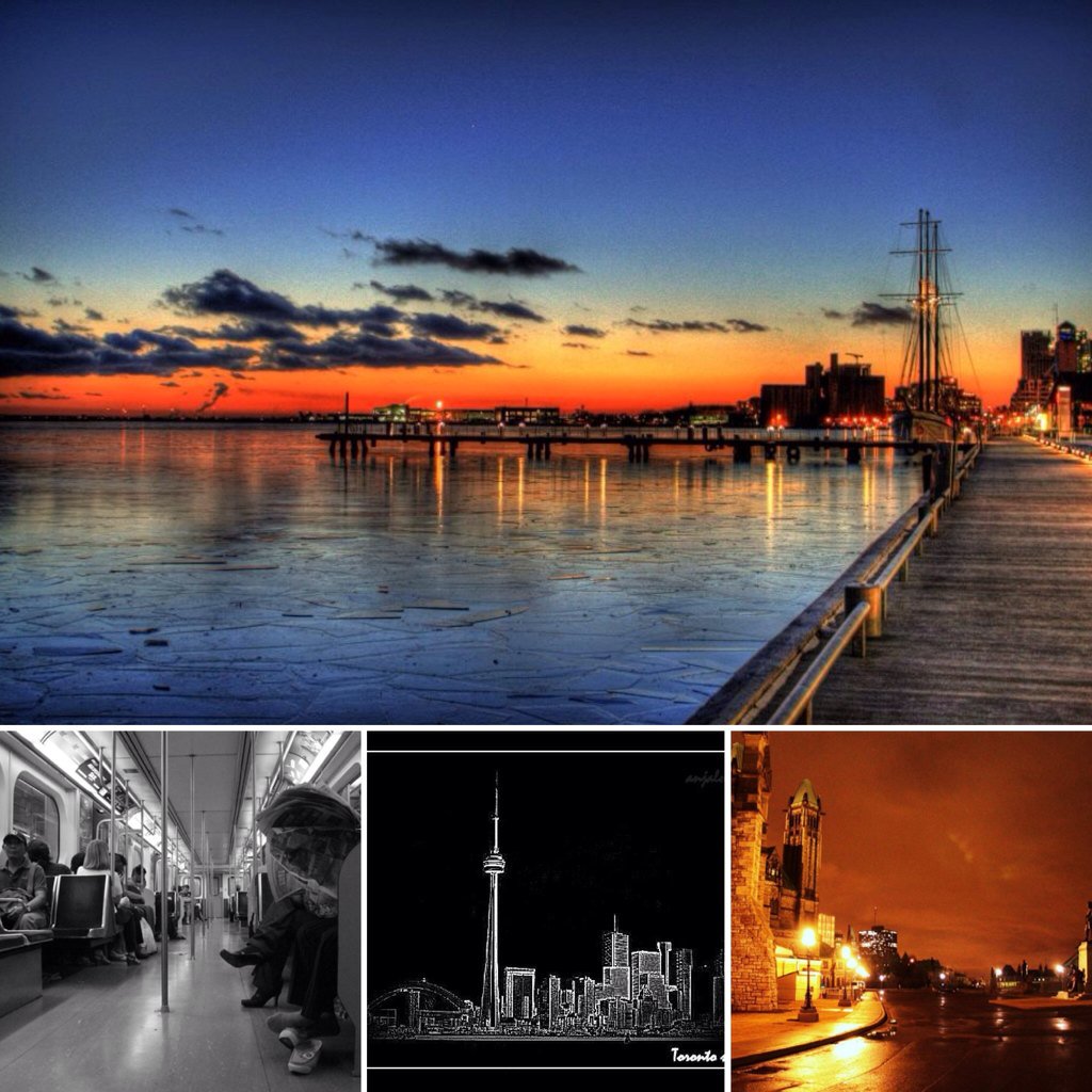 MediaContrast's tweet image. #Toronto #photography #Startup #smallbusiness #marketing #Canada #SEO