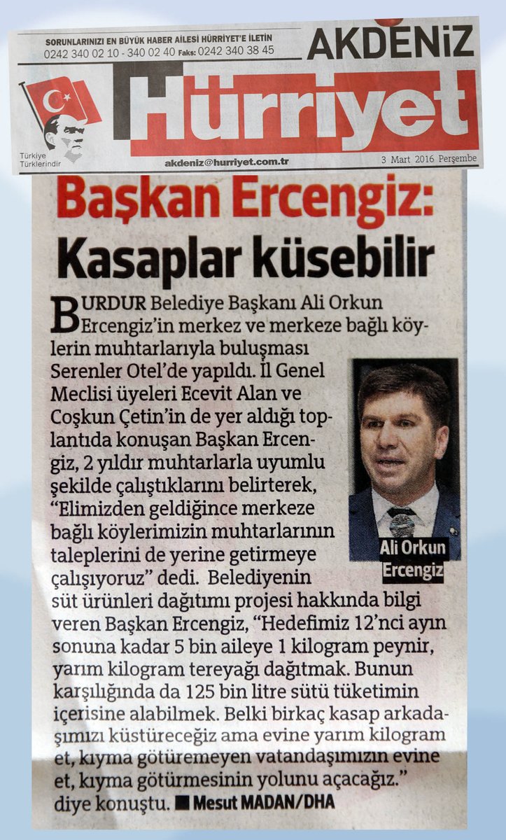 burdurbld's tweet photo. @orkunercengiz @MesutMadan1 https://t.co/PtddIisNkQ