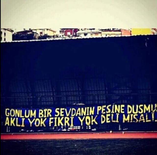 apo641vcv's tweet photo. #MüslümGürsesiUnutmadık https://t.co/e8ehHJ1adl