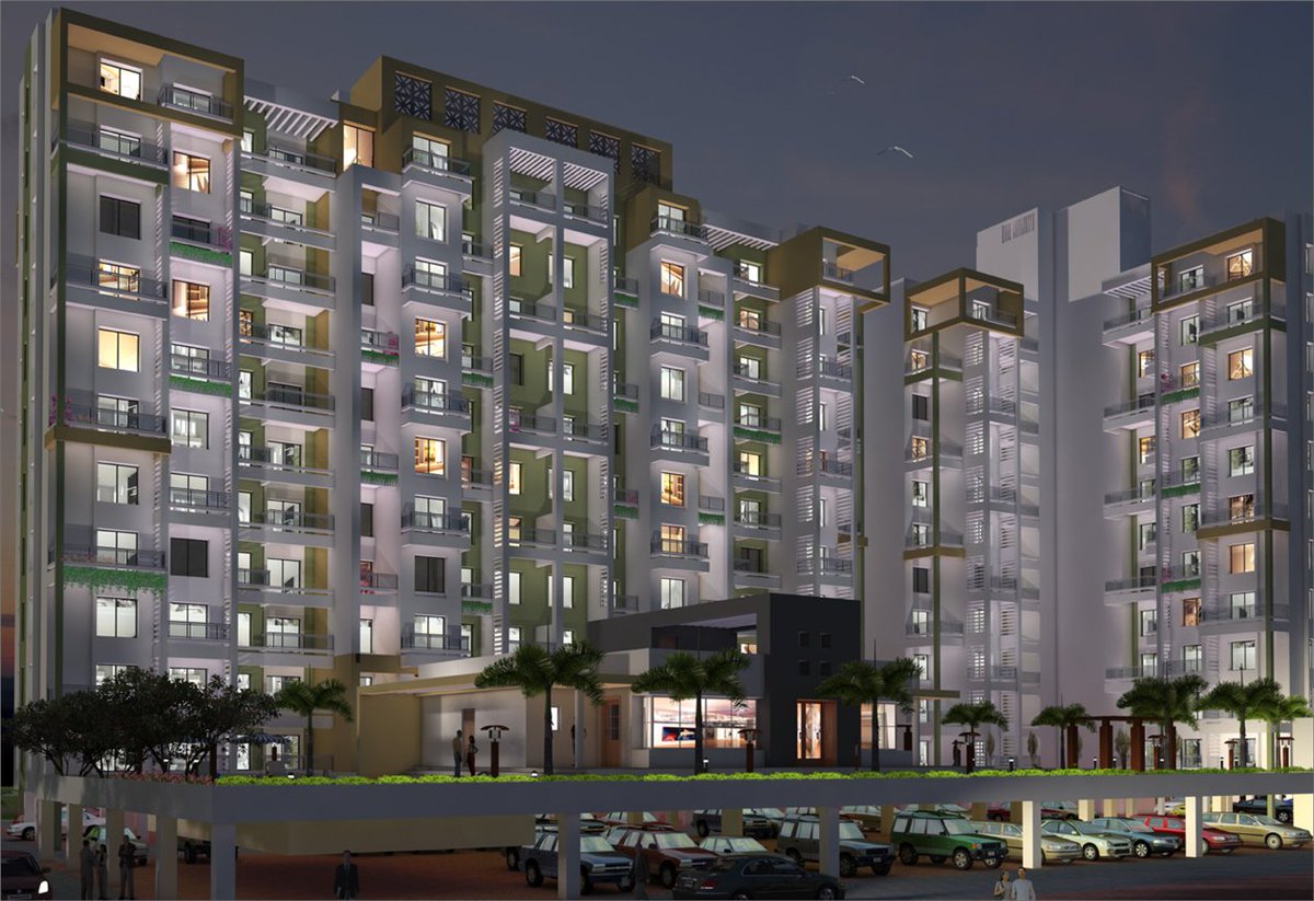 chandraranghom1's tweet photo. Vedanta Luxury 2 &amp; 3 BHK Flats In Wakad 0.5 Kms From Hinjewadi IT Park. Book Now! https://t.co/2GJtUoPr0W https://t.co/WuVyjx1W5b