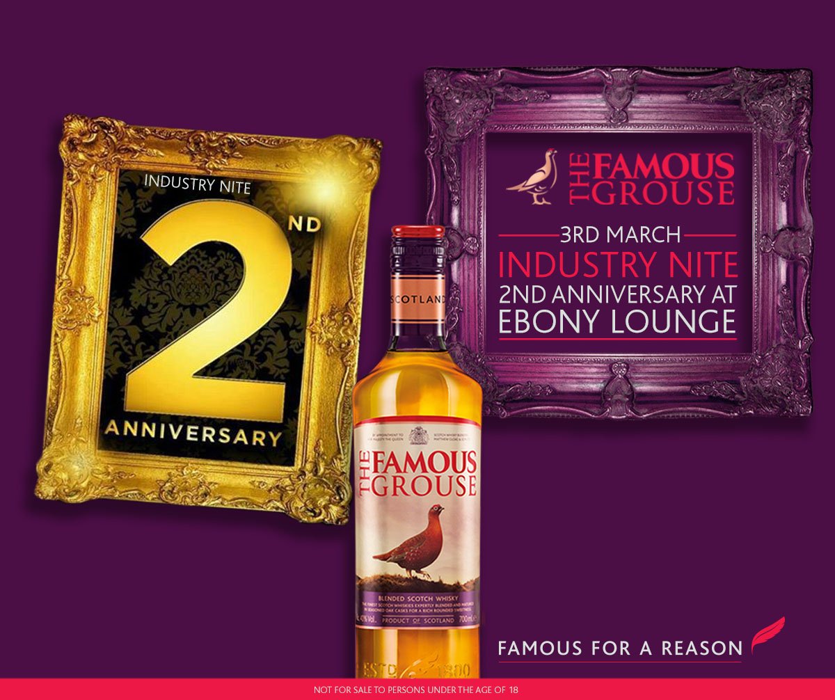 WOW Beverages Kenya on Twitter "Music, fashion n a lot more tonight