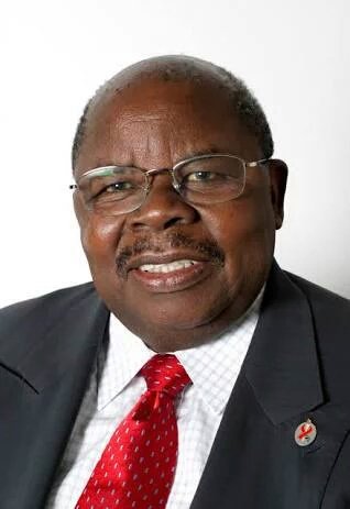 pnininahazwe tweet picture