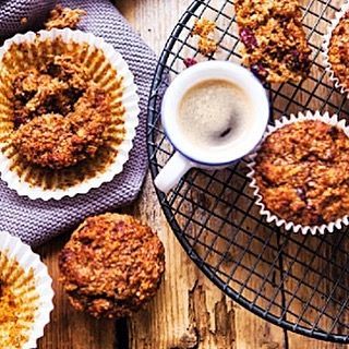 roofingchild's tweet photo. #Awesome Food : ##fig #cranberry #oat #sugarfree #muffins #lunchbox #kids #treat #kidspart… https://t.co/Rot1Mbrvam https://t.co/GONTmYYZGI