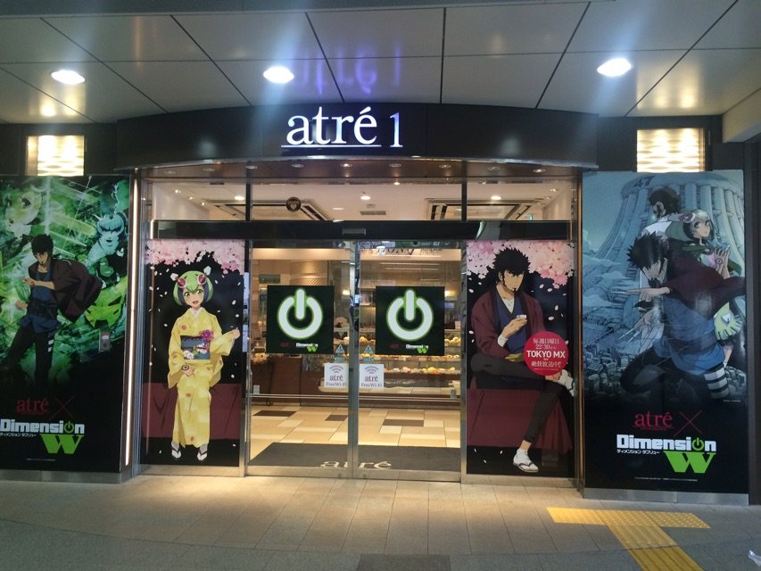 筋肉はゴリラ牙はゴリラ燃える瞳は原始のゴリラ