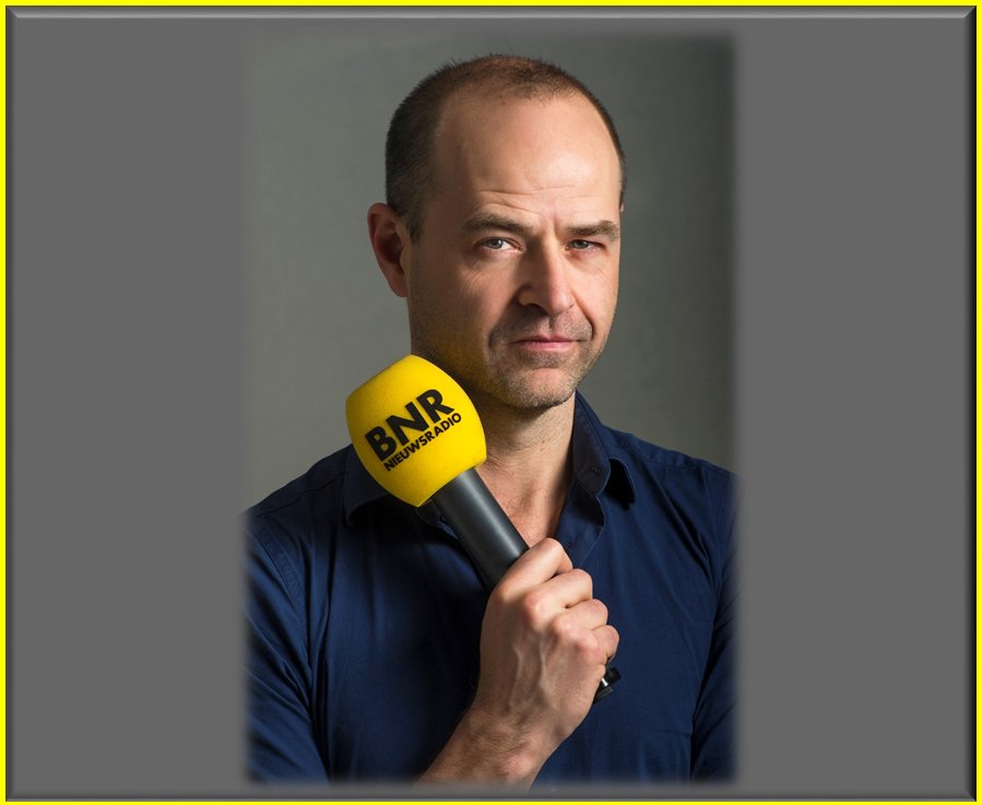 8 maart, diner Socius met gastspreker René de Monchy (BNR) bij restaurant Lucas River. 56c332fa95745.momice.events