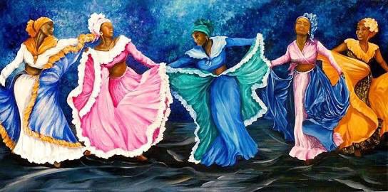 Dixie_Band's tweet photo. From #Haiti 🇭🇹, the Caribbean pearl, to the World.
Live all taste of #Kompa Music!
Download: https://t.co/3bjvjt64QX https://t.co/TZ1MTmjsKp