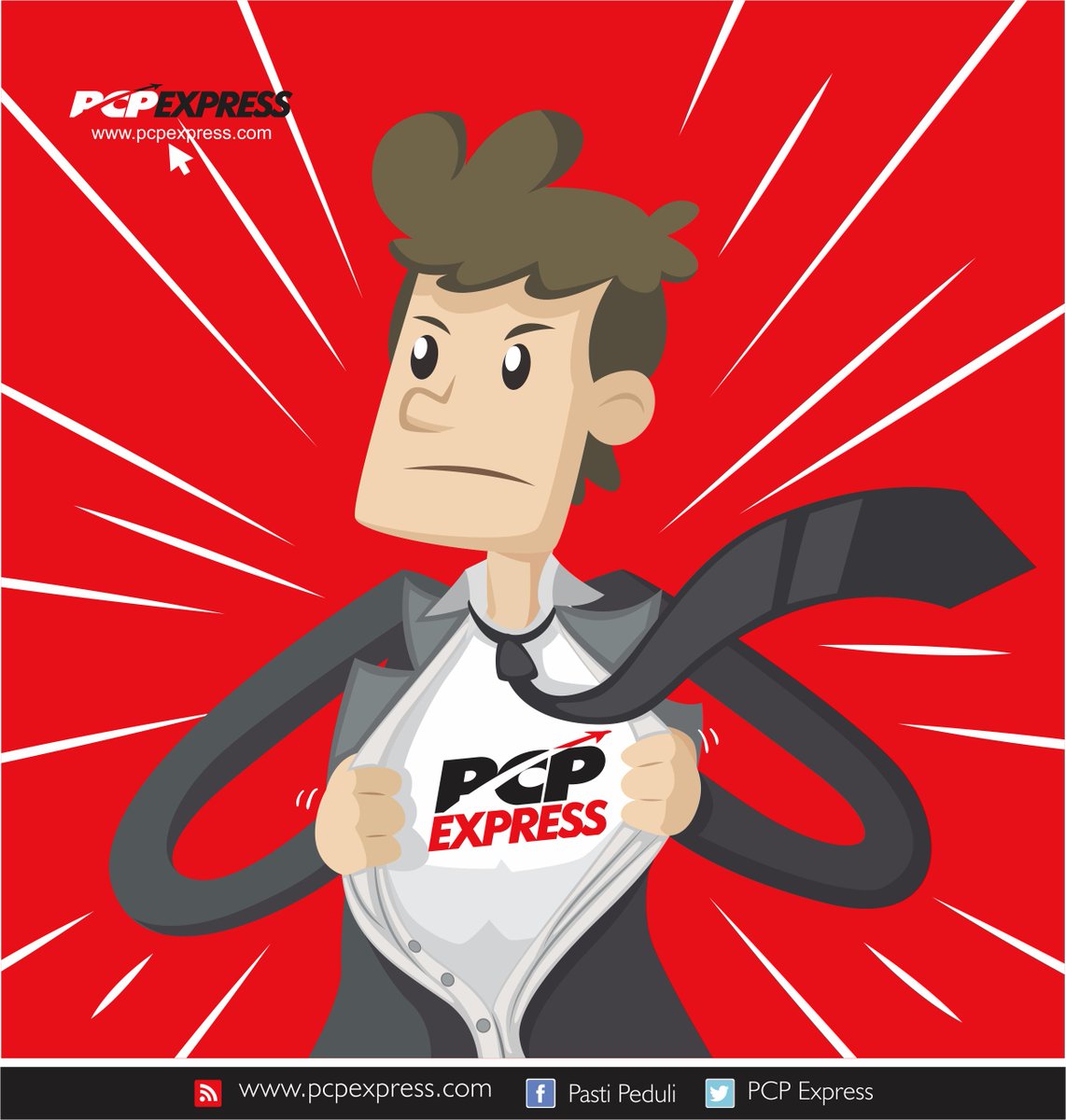pcp_care's tweet photo. https://t.co/aanBb8oOWw