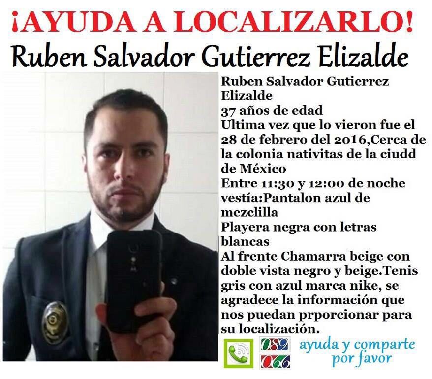 Juan Rios on Twitter: 