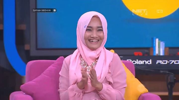 Shandy88yunpe's tweet photo. #FatinAtSarahsechan_NET https://t.co/S7gETvceYU