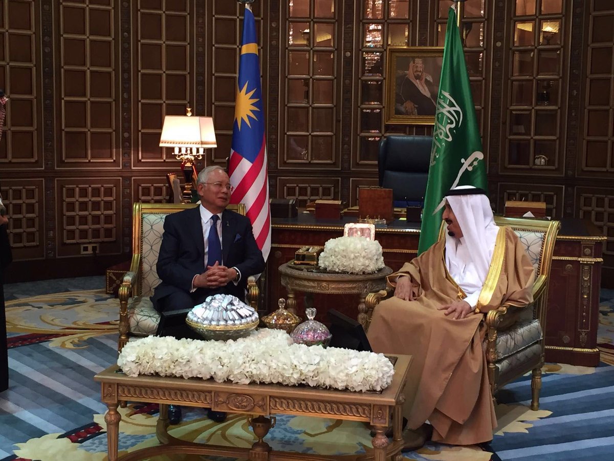 View image on Twitter