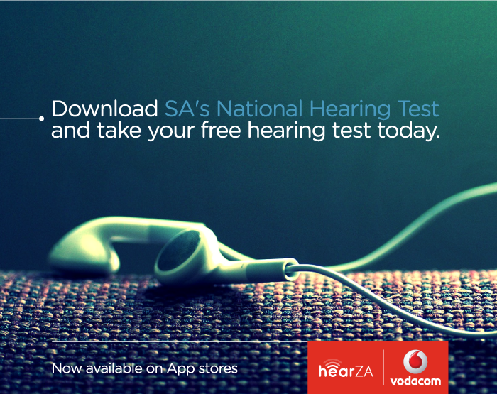 hearZAtest's tweet photo. Create hearing health awareness &amp; take the #CanYouHearThat challenge here: https://t.co/PMNExlBQZA #WorldHearingDay https://t.co/ruVXadg8Kr