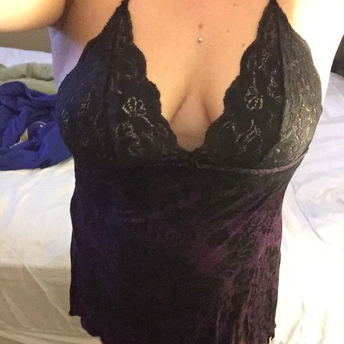 hellooo :X https://t.co/c8HgpKrf61