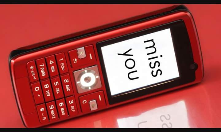 HANnl's tweet photo. Studenten Communicatie hebben hun smartphone ingeleverd om in 3 dagen te ontdekken wat dit voor ze betekent #wmysm https://t.co/VsUkmWmQU7