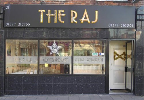 Alert4Shutter's tweet image. #RollerShutterRepairsLondon 
#ShopFrontsInstallerNorthLondon
alert4shutter.co.uk 
Contact. 07730286838