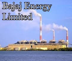 bajaj_group's tweet photo. Who is the best lignite based #ThermalPowerPlantIndia? Which generate #power in India https://t.co/ar1VueR6B5 https://t.co/yMtjk6oCZH