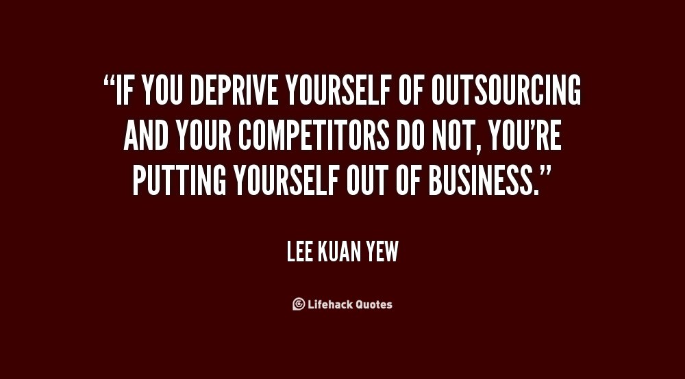 ProsourceGlobal's tweet image. 