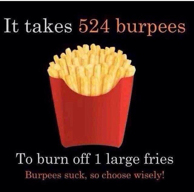 This just broke my heart 😢