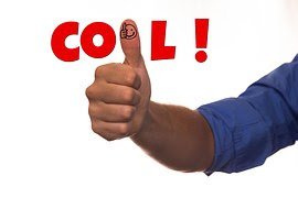 MaxAustin0's tweet image. Successful people have a big dream! Hollywood will shine!
For more info: moviemax.fourfw.com